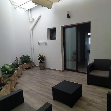 Apartamento El Puerto Del Medano Dış mekan fotoğraf